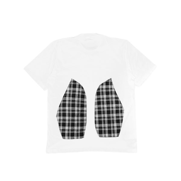 Oversized Commuter Tee design - Image 2