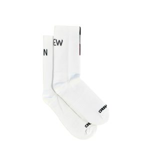 img_8347 Spin Crew Cycling Sock